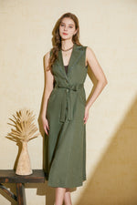 SAMUEL DRESS