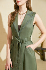 SAMUEL DRESS