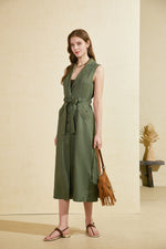 SAMUEL DRESS