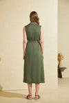 SAMUEL DRESS