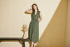 SAMUEL DRESS