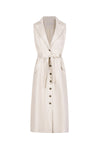 SAMUEL DRESS