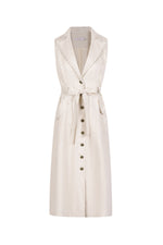 SAMUEL DRESS