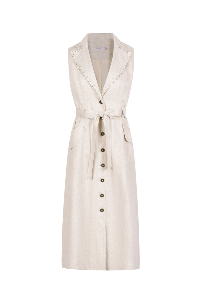SAMUEL DRESS