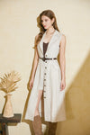 SAMUEL DRESS