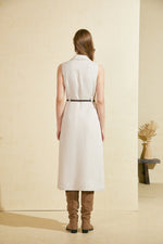 SAMUEL DRESS