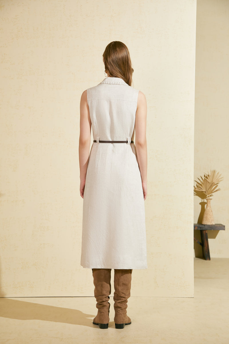 SAMUEL DRESS
