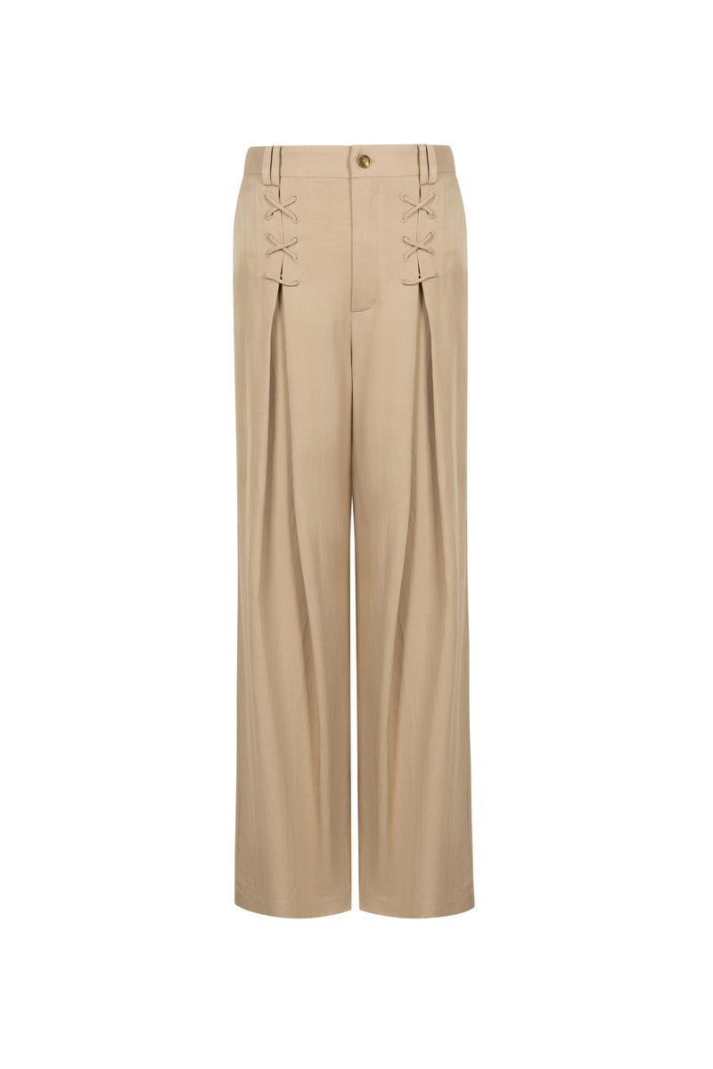 JULIETTE LONG PANTS