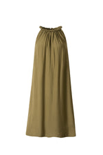 MASON DRESS