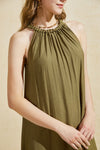MASON DRESS