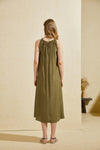 MASON DRESS