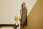 MASON DRESS