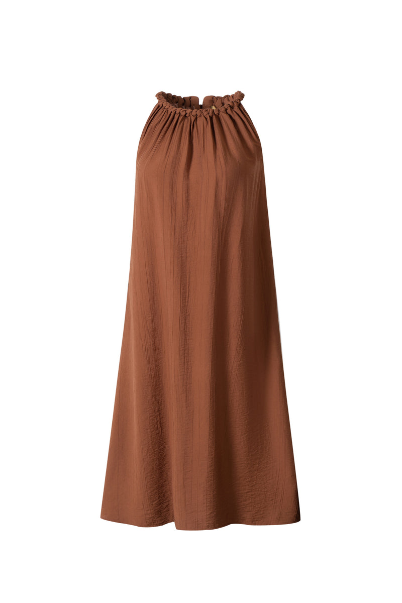 MASON DRESS