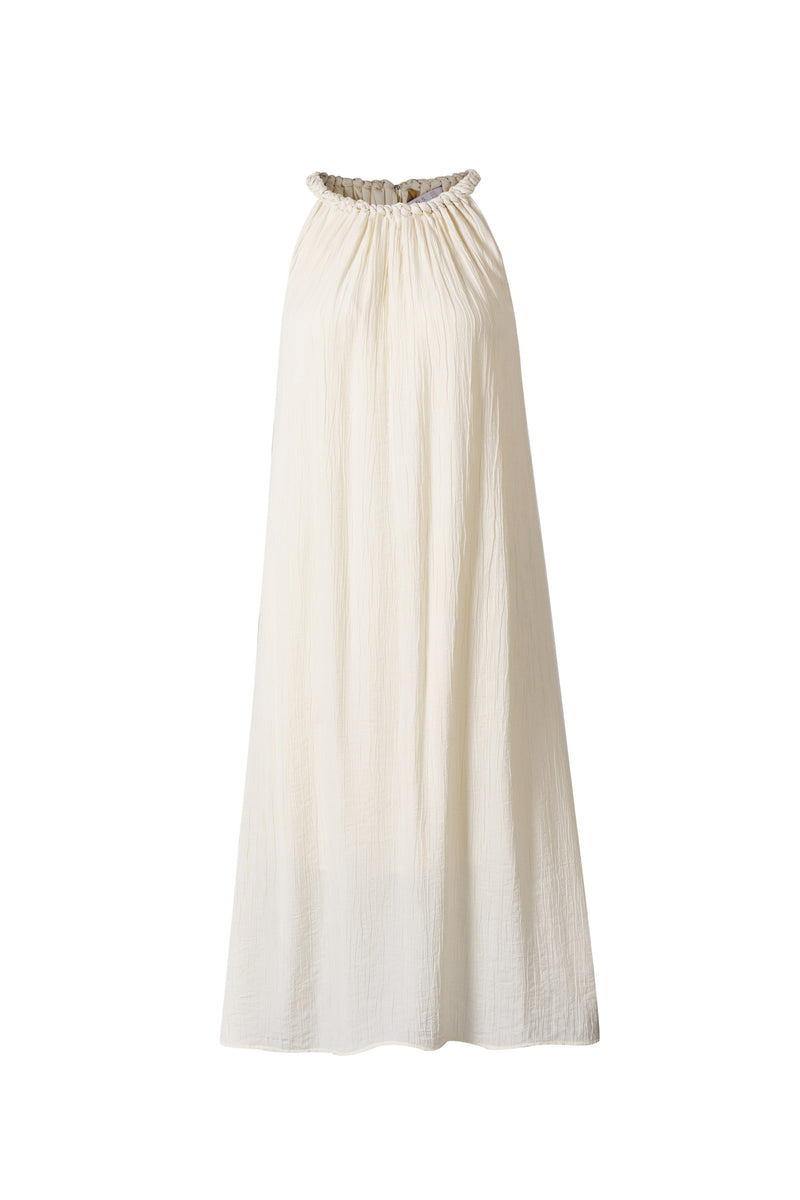 MASON DRESS