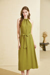 HENRY DRESS