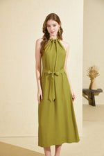 HENRY DRESS