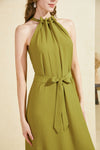 HENRY DRESS