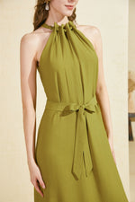 HENRY DRESS
