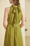 HENRY DRESS