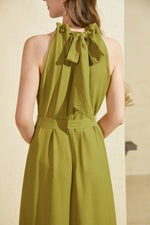 HENRY DRESS