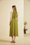 HENRY DRESS
