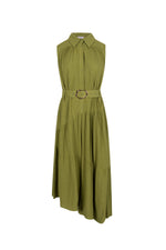 OPHELIA DRESS
