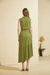 OPHELIA DRESS