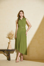 OPHELIA DRESS