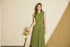 OPHELIA DRESS