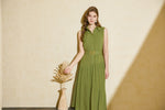 OPHELIA DRESS