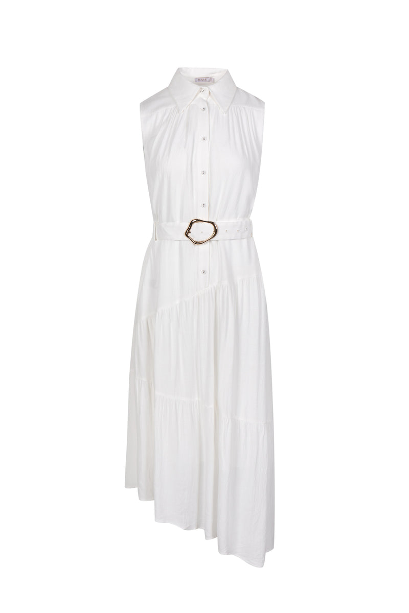 OPHELIA DRESS