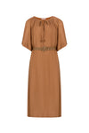 ALESSANDRA DRESS