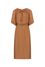 ALESSANDRA DRESS
