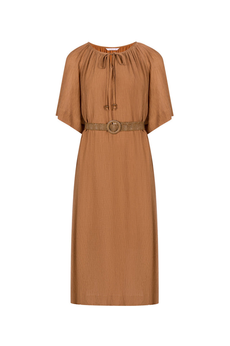 ALESSANDRA DRESS