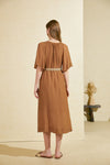ALESSANDRA DRESS