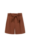 AURORA SHORTS