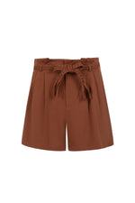 AURORA SHORTS