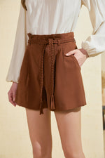 AURORA SHORTS