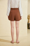 AURORA SHORTS