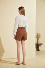 AURORA SHORTS