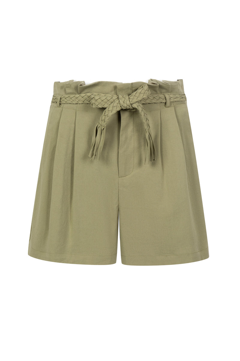 AURORA SHORTS