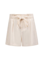 AURORA SHORTS