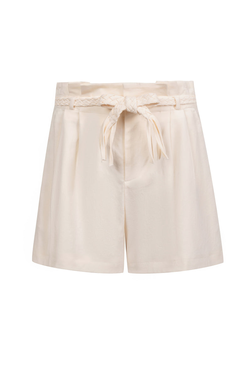 AURORA SHORTS