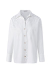 LIAM SHIRT