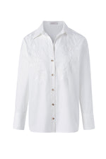 LIAM SHIRT