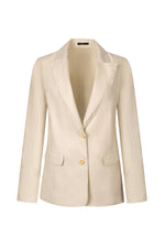 CATALINA SHORT BLAZER
