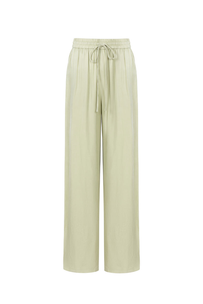 THERESA PANTS