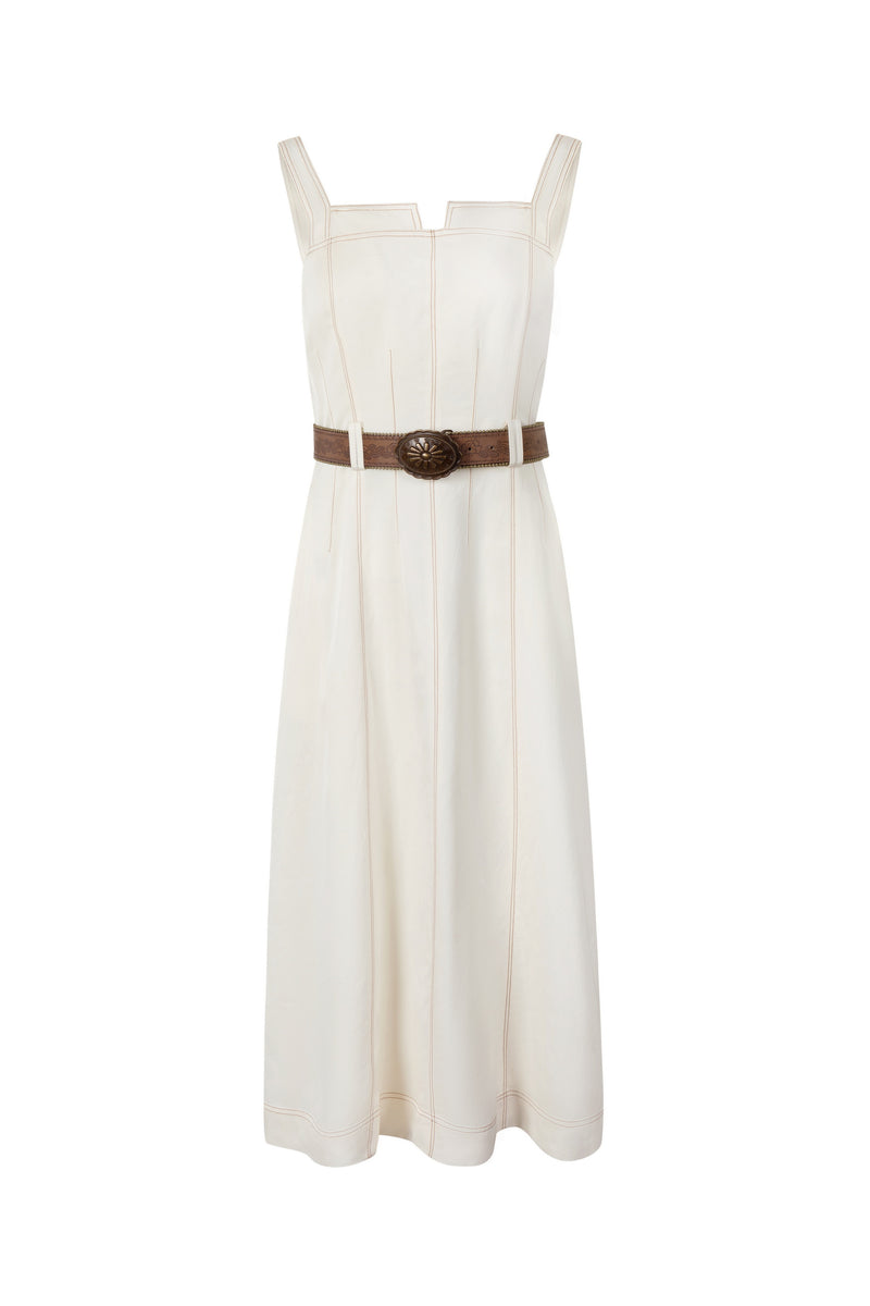 ELLE DRESS