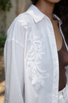 LIAM SHIRT