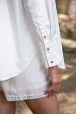 LIAM SHIRT